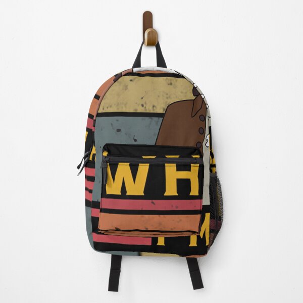 Item preview, Hamilton Musical What'D I Miss Thomas Jefferson designed and sold by Leelnganathan.