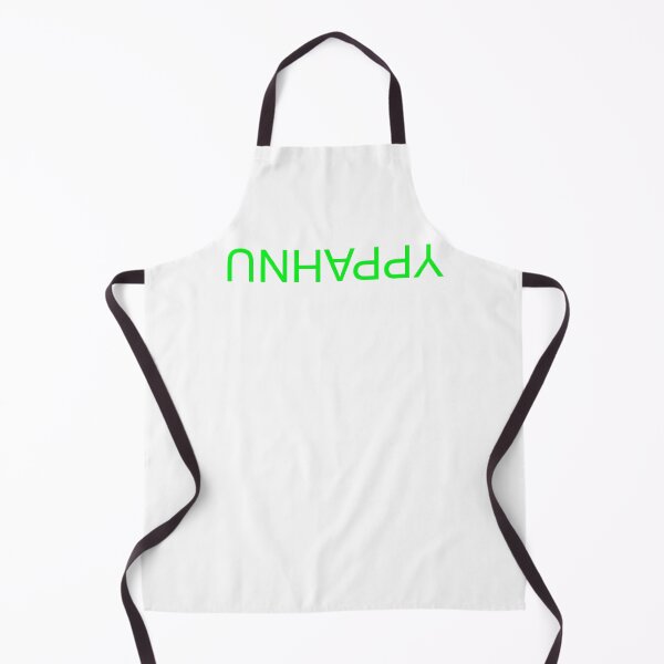 Item preview, UNHAPPY 2.0 designed and sold by NamelessGhoul.