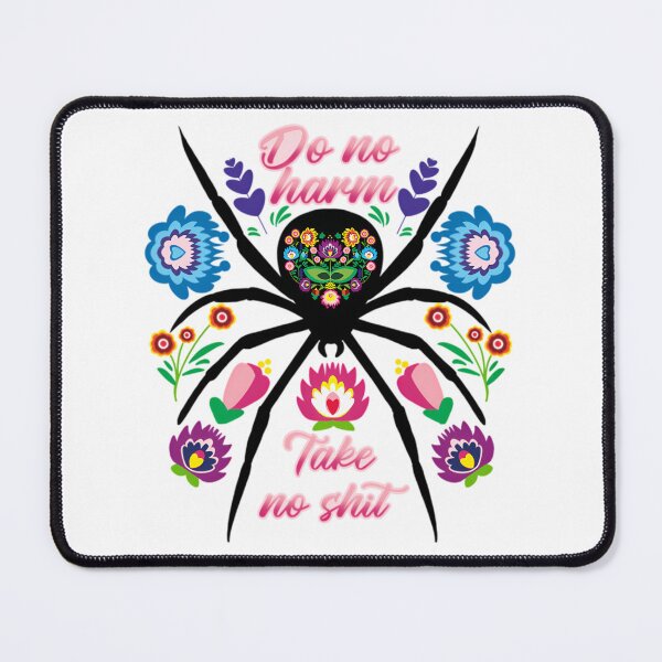Item preview, Do No Harm  	 designed and sold by nwktmwswnun12.