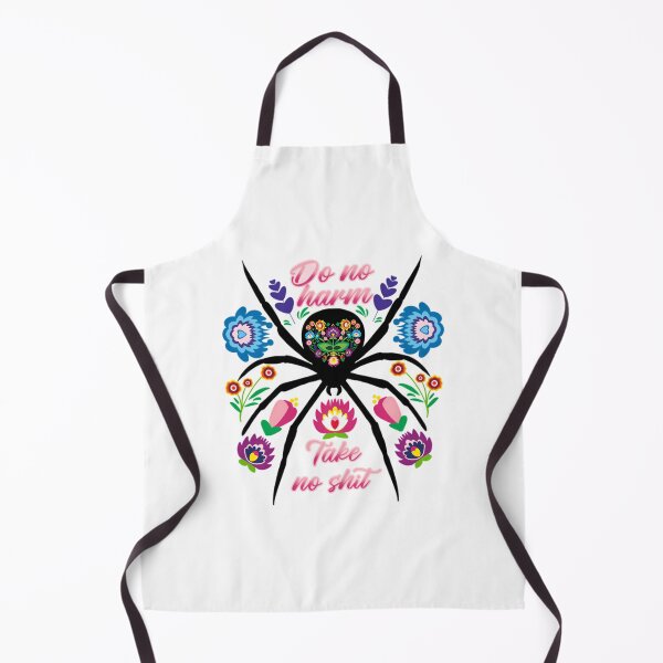 Item preview, Do No Harm  	 designed and sold by nwktmwswnun12.
