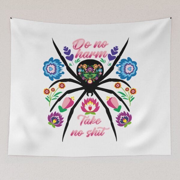 Item preview, Do No Harm  	 designed and sold by nwktmwswnun12.