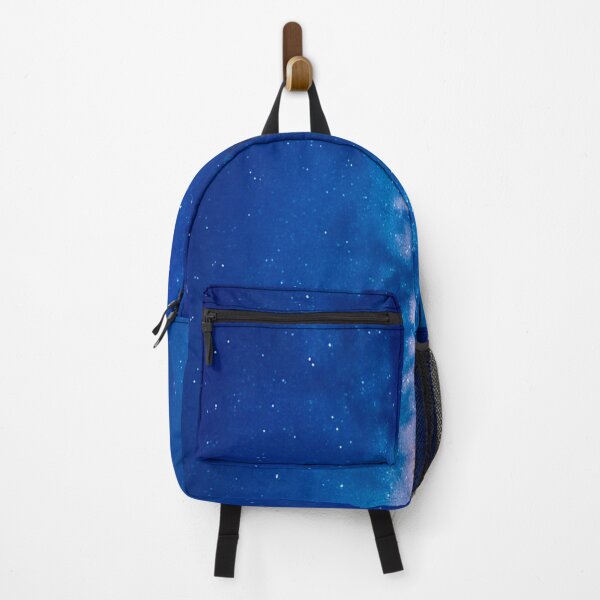 Item preview, Starry Night Galaxy – Milky Way Cosmic Sky designed and sold by ForgeBogdan.