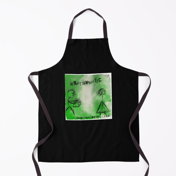 Item preview, Christmas Without You designed and sold by DominiqueAne4r.
