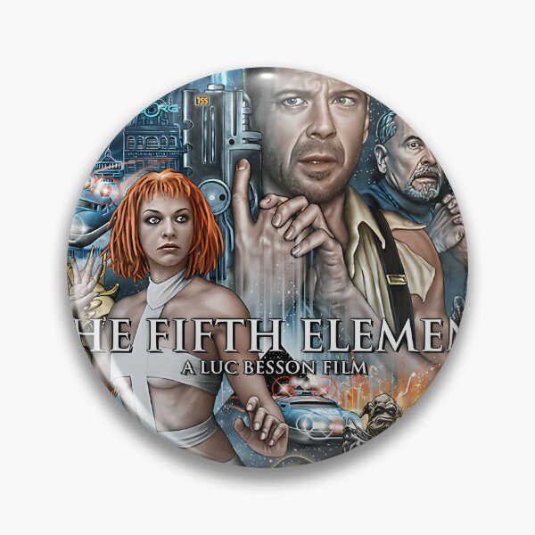 Item preview, Great Movies designed and sold by MattheGuerrero.