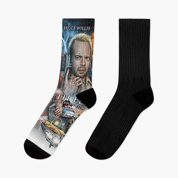 Item preview, Great Movies designed and sold by MattheGuerrero.