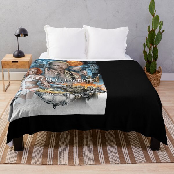 Item preview, Great Movies designed and sold by MattheGuerrero.