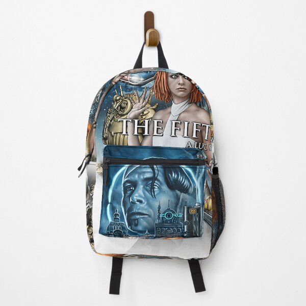Item preview, Great Movies designed and sold by MattheGuerrero.
