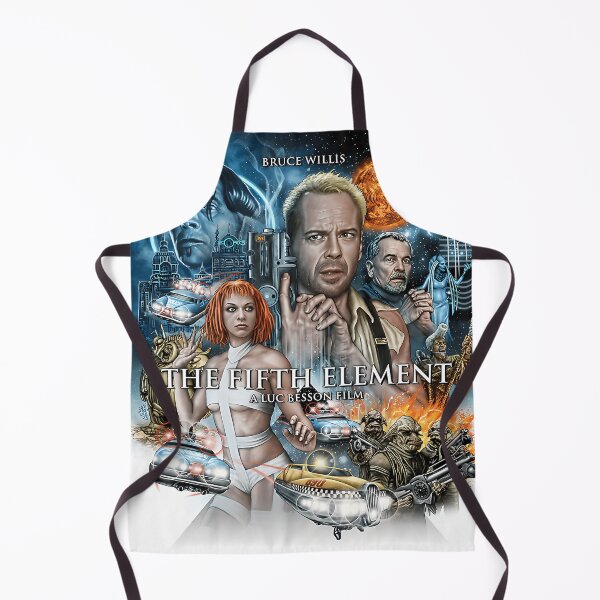 Item preview, Great Movies designed and sold by MattheGuerrero.