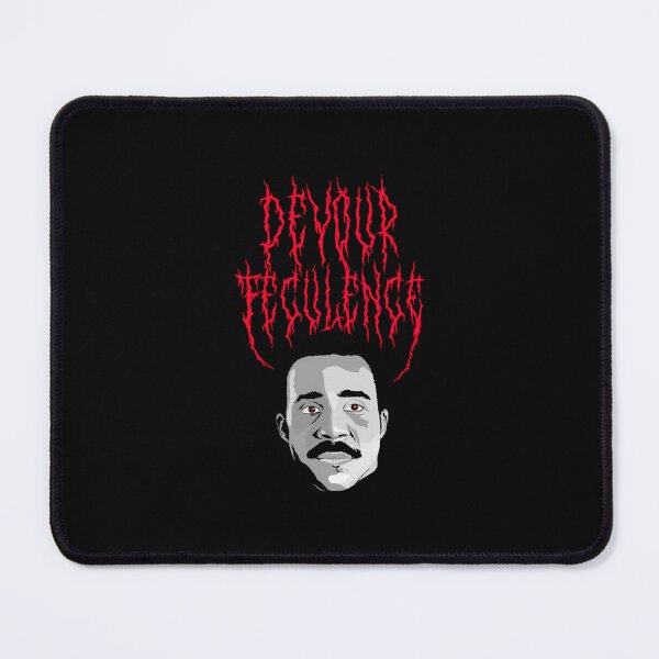 Item preview, Devour Feculence (Metal Band Logo) Active  designed and sold by Melissa3Sanchez.