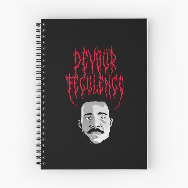 Item preview, Devour Feculence (Metal Band Logo) Active  designed and sold by Melissa3Sanchez.