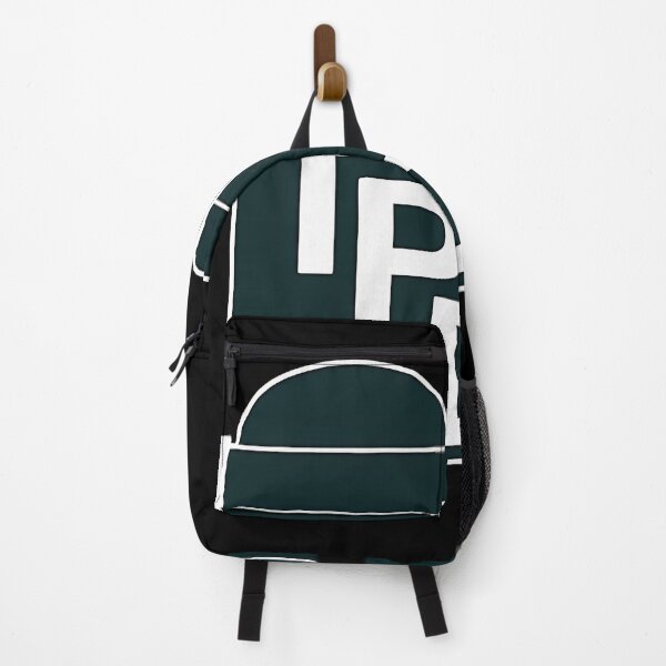 Item preview, Tpd Archive Logo designed and sold by MattheGuerrero.