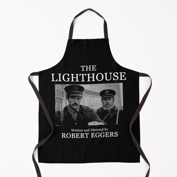 Item preview, The Lighthouse Classic 		 designed and sold by wullefsi85.