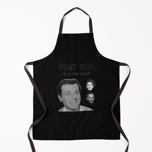 Item preview, Meet Him Tonight designed and sold by DominiqueAne4r.