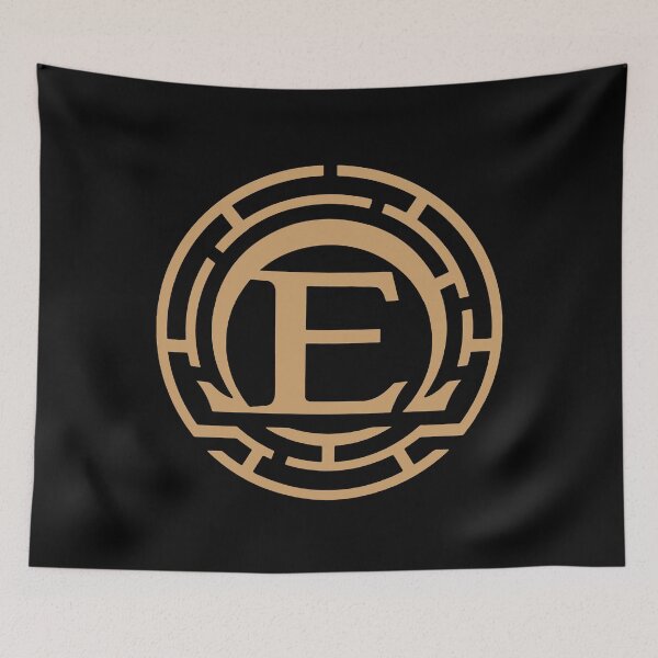 Item preview, Epica Band designed and sold by tieuhoi2021.