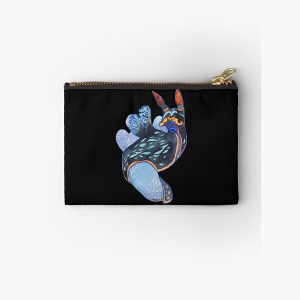 Item preview, Nudibranch Classic 		 designed and sold by pkahtfuez96.