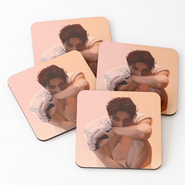Item preview, Karma Sunset designed and sold by strayonmars.