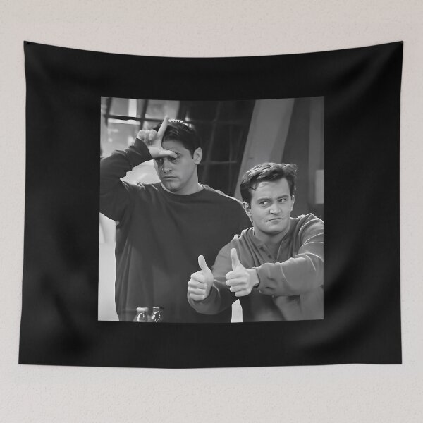 Item preview, Funny Friends designed and sold by Zaraothari.