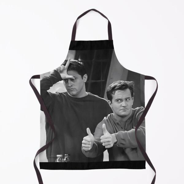 Item preview, Funny Friends designed and sold by Zaraothari.