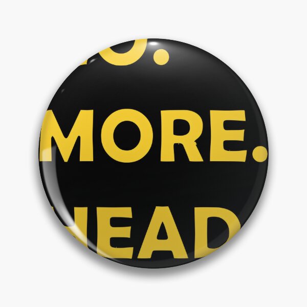 Item preview, No Morehead Virginity Club University 	 	 designed and sold by udqwutya42.