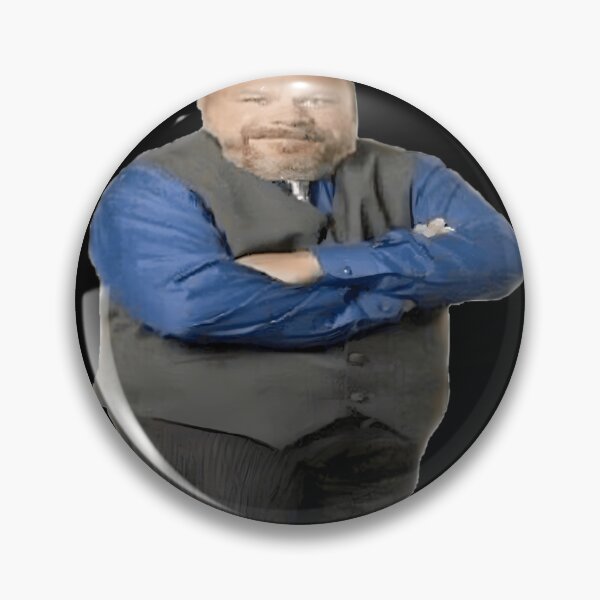Item preview,  Bertram Eats Kids designed and sold by Zaraothari.