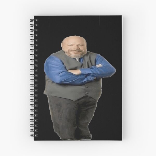 Item preview,  Bertram Eats Kids designed and sold by Zaraothari.
