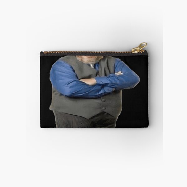 Item preview,  Bertram Eats Kids designed and sold by Zaraothari.