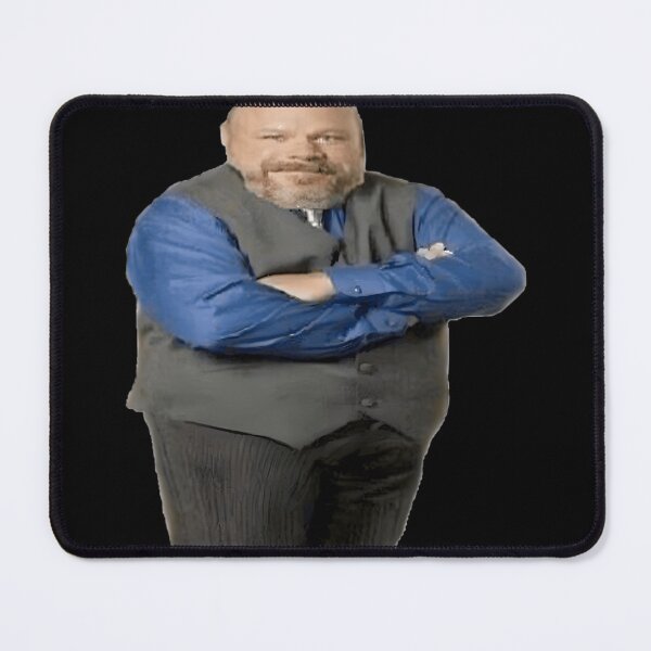 Item preview, Bertram Eats Kids designed and sold by Zaraothari.