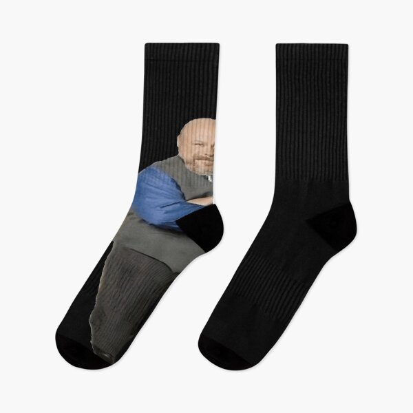 Item preview,  Bertram Eats Kids designed and sold by Zaraothari.