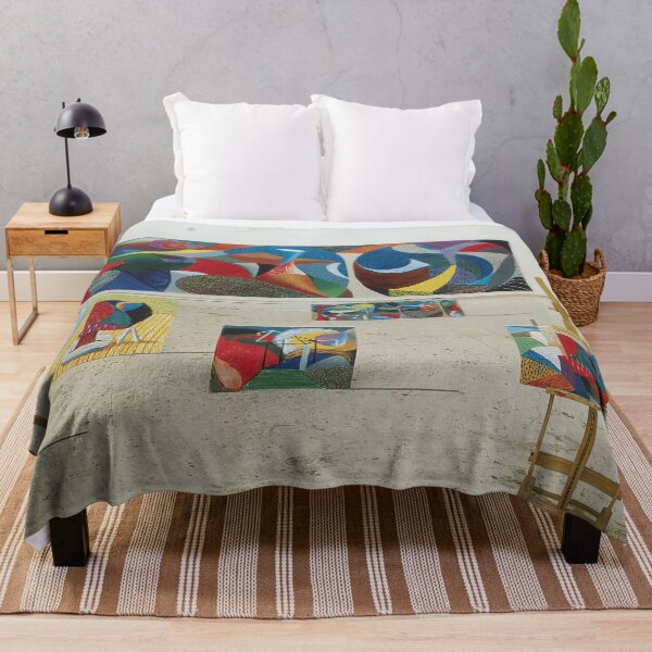 Item preview, The Studio, March 16th 1995 by David Hockney designed and sold by FEUVSD.