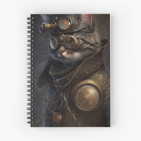 Item preview, Industrial Icon designed and sold by Apricoth311.