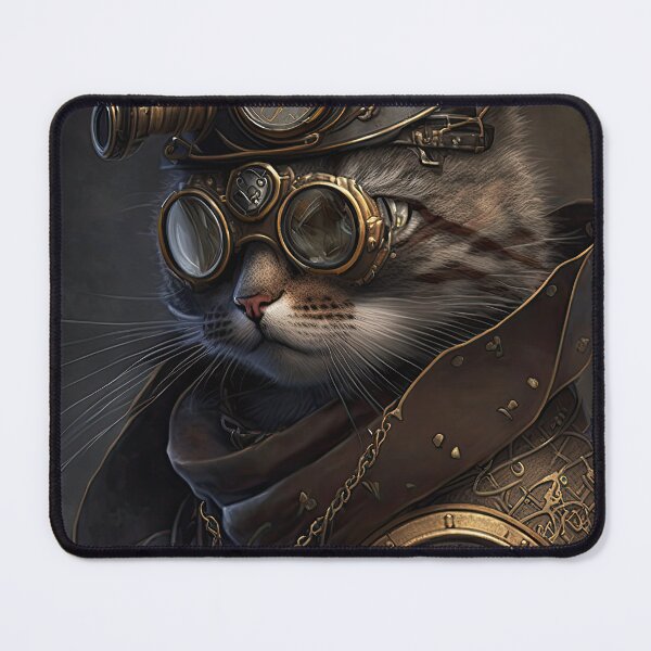 Item preview, Industrial Icon designed and sold by Apricoth311.
