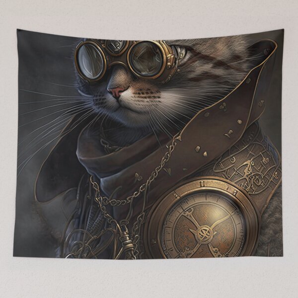 Item preview, Industrial Icon designed and sold by Apricoth311.