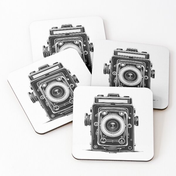 Item preview, Timeless Exposure 2 designed and sold by MigueHuerta.
