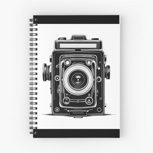 Item preview, Timeless Exposure 2 designed and sold by MigueHuerta.