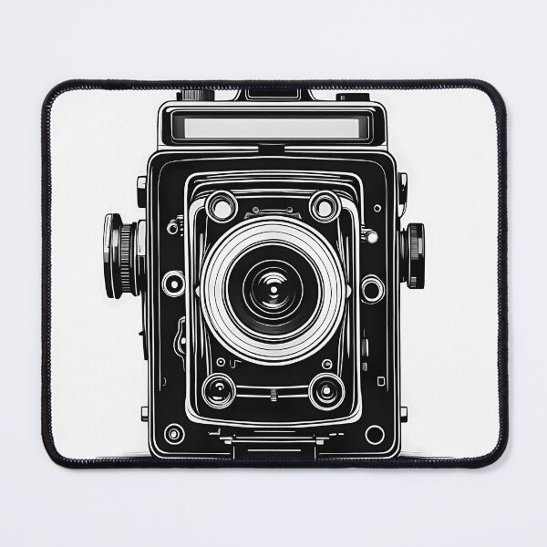 Item preview, Timeless Exposure 2 designed and sold by MigueHuerta.