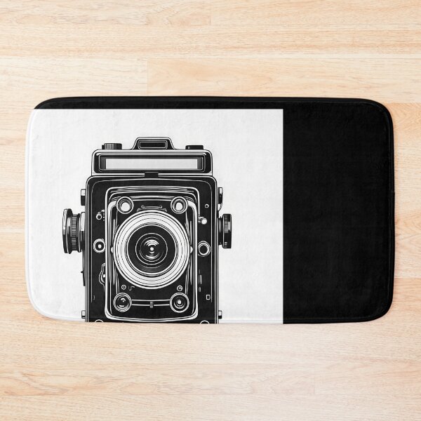 Item preview, Timeless Exposure 2 designed and sold by MigueHuerta.