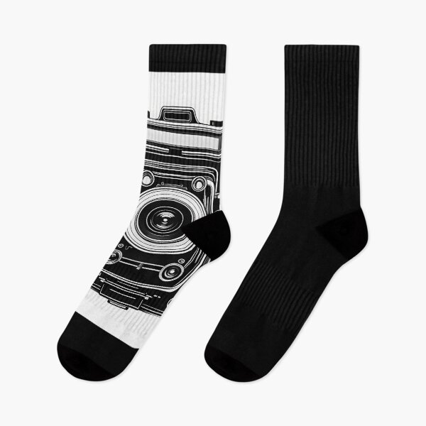 Item preview, Timeless Exposure 2 designed and sold by MigueHuerta.