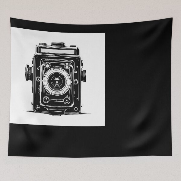 Item preview, Timeless Exposure 2 designed and sold by MigueHuerta.