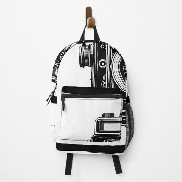 Item preview, Timeless Exposure 2 designed and sold by MigueHuerta.