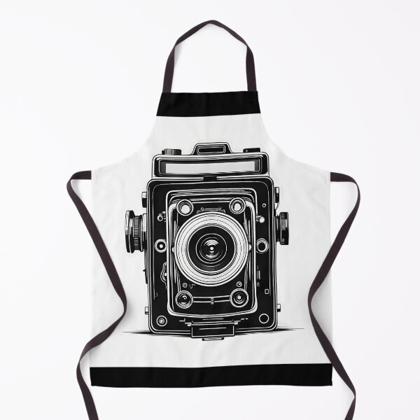 Item preview, Timeless Exposure 2 designed and sold by MigueHuerta.