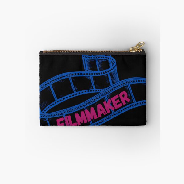 Item preview, Filmmaker 6 designed and sold by MigueHuerta.