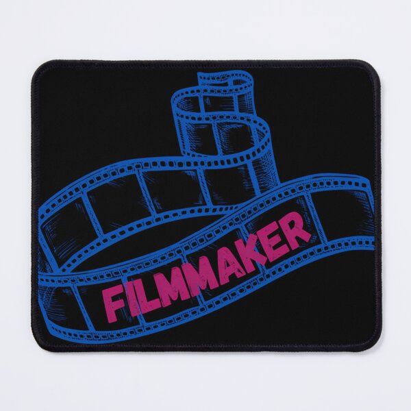 Item preview, Filmmaker 6 designed and sold by MigueHuerta.