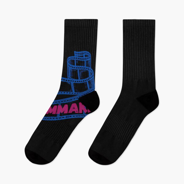 Item preview, Filmmaker 6 designed and sold by MigueHuerta.