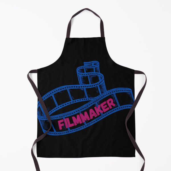 Item preview, Filmmaker 6 designed and sold by MigueHuerta.