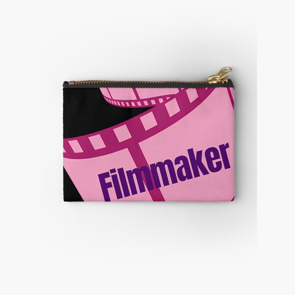 Item preview, Filmmaker 15 designed and sold by MigueHuerta.