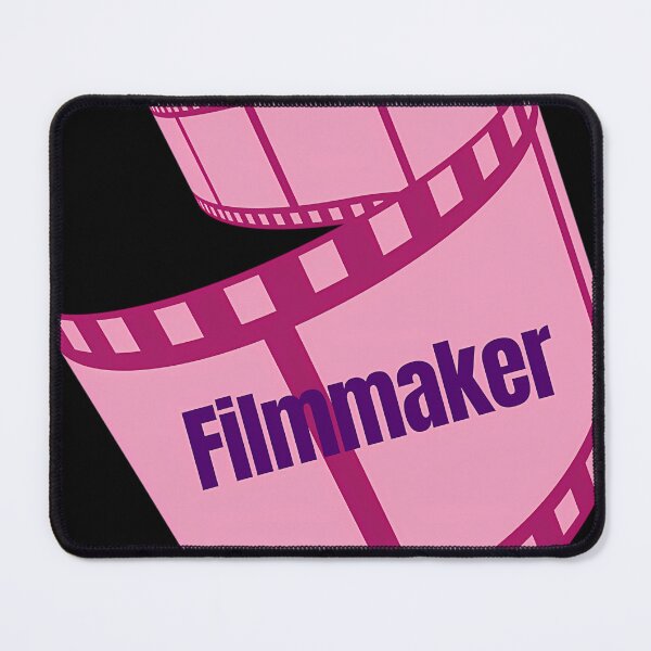 Item preview, Filmmaker 15 designed and sold by MigueHuerta.