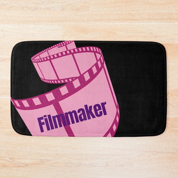Item preview, Filmmaker 15 designed and sold by MigueHuerta.