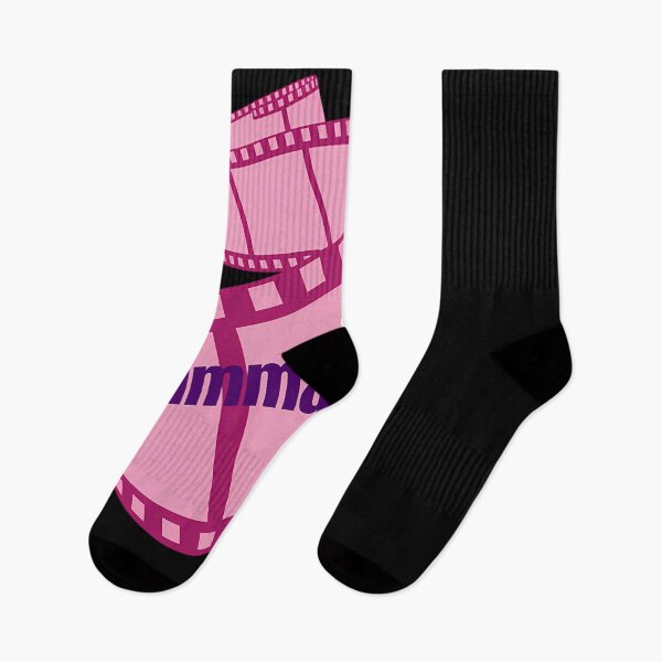 Item preview, Filmmaker 15 designed and sold by MigueHuerta.
