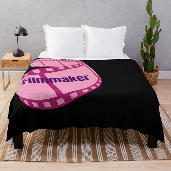 Item preview, Filmmaker 15 designed and sold by MigueHuerta.