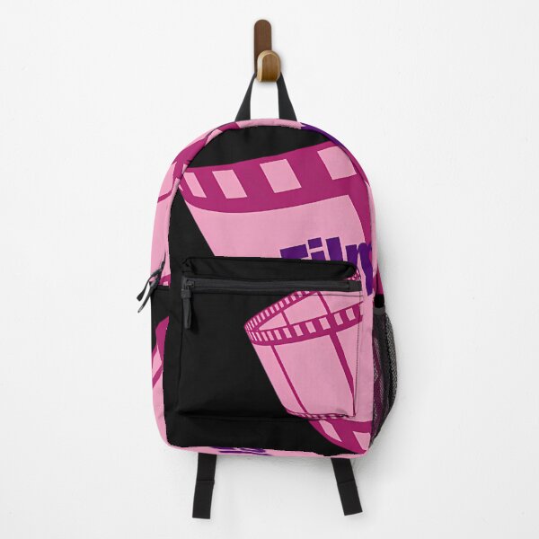 Item preview, Filmmaker 15 designed and sold by MigueHuerta.